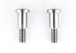 Preview: ReveD RDX SPM Titanium King Pin (2pcs.)